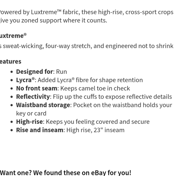 Sold - Picture 6 of 6